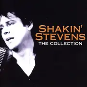 CD & DVD - Shakin' Stevens - The Collection