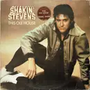 LP - Shakin' Stevens - This Ole House