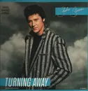 12inch Vinyl Single - Shakin' Stevens - Turning Away