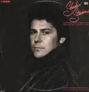 12inch Vinyl Single - Shakin' Stevens - Because I Love You