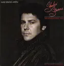 12inch Vinyl Single - Shakin' Stevens - Because I Love You