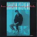7inch Vinyl Single - Shakin' Stevens - How Many Tears Can You Hide