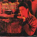 7inch Vinyl Single - Shakin' Stevens - Jezebel (Remix)