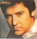LP - Shakin' Stevens - Lipstick Powder And Paint