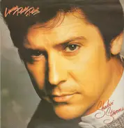 Shakin' Stevens - Lipstick Powder And Paint