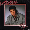 7inch Vinyl Single - Shakin' Stevens - Lipstick Powder And Paint