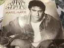 7inch Vinyl Single - Shakin' Stevens - Marie, Marie