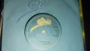 7inch Vinyl Single - Shakin' Stevens - Marie, Marie