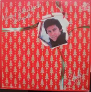 Shakin' Stevens - Merry Christmas Everyone