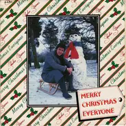 Shakin' Stevens - Merry Christmas Everyone