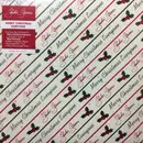 12inch Vinyl Single - Shakin' Stevens - Merry Christmas Everyone