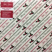 12inch Vinyl Single - Shakin' Stevens - Merry Christmas Everyone