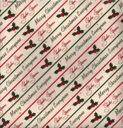 LP - Shakin' Stevens - Merry Christmas Everyone