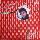 12inch Vinyl Single - Shakin' Stevens - Merry Christmas Everyone
