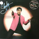 LP - Shakin' Stevens - Shaky
