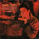 7inch Vinyl Single - Shakin' Stevens - Jezebel (Remix)