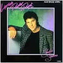 12'' - Shakin' Stevens - Lipstick Powder And Paint