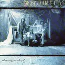 CD - Shaking Family - Dreaming In Detail