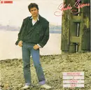 7'' - Shakin' Stevens - Because I Love You