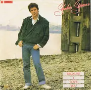 Shakin' Stevens - Because I Love You