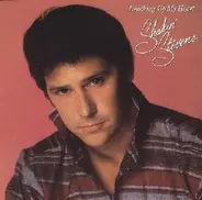 Shakin' Stevens - Breaking Up My Heart