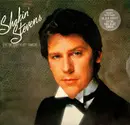 LP - Shakin' Stevens - Give Me Your Heart Tonight
