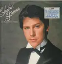 LP - Shakin' Stevens - Give Me Your Heart Tonight