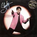 LP - Shakin' Stevens - Shaky