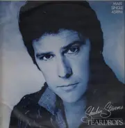 Shakin' Stevens - Teardrops