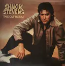 LP - Shakin' Stevens - This Ole House