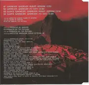 CD Single - Shakira - Whenever, Wherever
