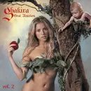 Double CD - Shakira - Oral Fixation Vol. 2