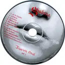 CD - Shakira - Fijación Oral (Vol. 1)