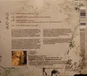 CD Single - Shakira - The One