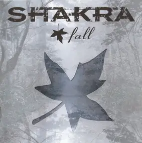 Shakra - Fall