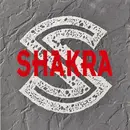 CD - Shakra - Shakra