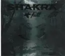 CD - Shakra - Fall - Digipak