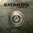 CD - Shakra - Powerplay