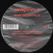 Shakta - Out Of Sight / Falling Down