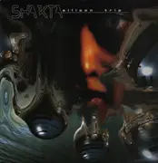 Double LP - Shakta - Silicon Trip
