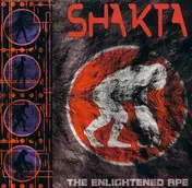 Shakta - The Enlightened Ape