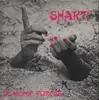 LP - Shakti - Demonic Forces