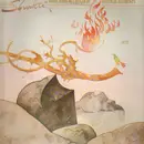 LP - Shakti - Natural Elements