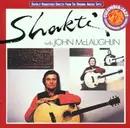 CD - Shakti - Shakti with John McLaughlin