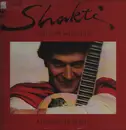 LP - Shakti With John McLaughlin - A Handful Of Beauty