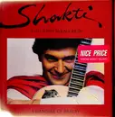 LP - Shakti - A Handful Of Beauty