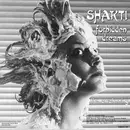 12inch Vinyl Single - Shakti - Forbidden Dreams / The Awakening
