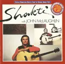 CD - Shakti - Shakti With John McLaughlin