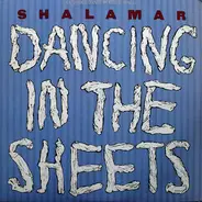 Shalamar / Earth, Wind & Fire Featuring The Emotions - Dancing In The Sheets