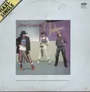 12'' - Shalamar - Dead Giveaway